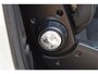 Alfa Romeo MiTo 0.9 TwinAir Sportivo Bi-Tone | NL-Auto | Carbon seats | Climate Contr | Cruise Contr | Bluetooth | PDC | LM-Velgen