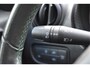 Alfa Romeo MiTo 0.9 TwinAir Sportivo Bi-Tone | NL-Auto | Carbon seats | Climate Contr | Cruise Contr | Bluetooth | PDC | LM-Velgen