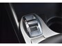 Alfa Romeo MiTo 0.9 TwinAir Sportivo Bi-Tone | NL-Auto | Carbon seats | Climate Contr | Cruise Contr | Bluetooth | PDC | LM-Velgen