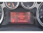 Alfa Romeo MiTo 0.9 TwinAir Sportivo Bi-Tone | NL-Auto | Carbon seats | Climate Contr | Cruise Contr | Bluetooth | PDC | LM-Velgen
