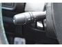 Alfa Romeo MiTo 0.9 TwinAir Sportivo Bi-Tone | NL-Auto | Carbon seats | Climate Contr | Cruise Contr | Bluetooth | PDC | LM-Velgen