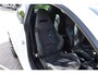 Alfa Romeo MiTo 0.9 TwinAir Sportivo Bi-Tone | NL-Auto | Carbon seats | Climate Contr | Cruise Contr | Bluetooth | PDC | LM-Velgen