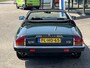 Jaguar XJ-12 XJS-C 5.3 V12 Targa