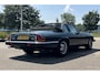 Jaguar XJ-12 XJS-C 5.3 V12 Targa