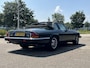Jaguar XJ-12 XJS-C 5.3 V12 Targa