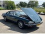 Jaguar XJ-12 XJS-C 5.3 V12 Targa