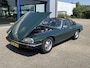 Jaguar XJ-12 XJS-C 5.3 V12 Targa
