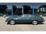 Jaguar XJ-12 XJS-C 5.3 V12 Targa