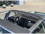 Jaguar XJ-12 XJS-C 5.3 V12 Targa