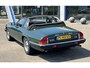Jaguar XJ-12 XJS-C 5.3 V12 Targa