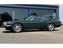 Jaguar XJ-12 XJS-C 5.3 V12 Targa