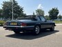 Jaguar XJ-12 XJS-C 5.3 V12 Targa