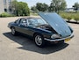 Jaguar XJ-12 XJS-C 5.3 V12 Targa