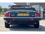 Jaguar XJ-12 XJS-C 5.3 V12 Targa
