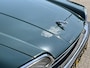 Jaguar XJ-12 XJS-C 5.3 V12 Targa