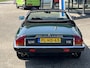 Jaguar XJ-12 XJS-C 5.3 V12 Targa
