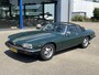 Jaguar XJ-12 XJS-C 5.3 V12 Targa