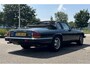Jaguar XJ-12 XJS-C 5.3 V12 Targa
