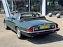 Jaguar XJ-12 XJS-C 5.3 V12 Targa