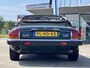 Jaguar XJ-12 XJS-C 5.3 V12 Targa