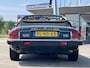 Jaguar XJ-12 XJS-C 5.3 V12 Targa