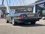 Jaguar XJ-12 XJS-C 5.3 V12 Targa
