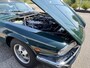 Jaguar XJ-12 XJS-C 5.3 V12 Targa