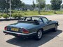 Jaguar XJ-12 XJS-C 5.3 V12 Targa