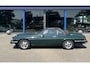 Jaguar XJ-12 XJS-C 5.3 V12 Targa