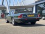 Jaguar XJ-12 XJS-C 5.3 V12 Targa
