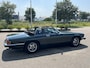 Jaguar XJ-12 XJS-C 5.3 V12 Targa