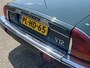 Jaguar XJ-12 XJS-C 5.3 V12 Targa