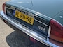 Jaguar XJ-12 XJS-C 5.3 V12 Targa