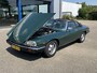 Jaguar XJ-12 XJS-C 5.3 V12 Targa