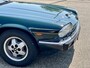 Jaguar XJ-12 XJS-C 5.3 V12 Targa
