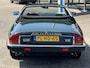 Jaguar XJ-12 XJS-C 5.3 V12 Targa