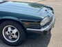 Jaguar XJ-12 XJS-C 5.3 V12 Targa