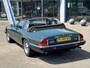 Jaguar XJ-12 XJS-C 5.3 V12 Targa