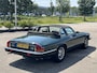 Jaguar XJ-12 XJS-C 5.3 V12 Targa