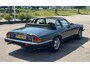 Jaguar XJ-12 XJS-C 5.3 V12 Targa