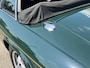 Jaguar XJ-12 XJS-C 5.3 V12 Targa