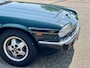 Jaguar XJ-12 XJS-C 5.3 V12 Targa