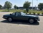Jaguar XJ-12 XJS-C 5.3 V12 Targa