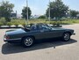 Jaguar XJ-12 XJS-C 5.3 V12 Targa