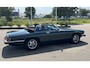 Jaguar XJ-12 XJS-C 5.3 V12 Targa