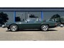 Jaguar XJ-12 XJS-C 5.3 V12 Targa