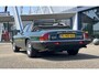 Jaguar XJ-12 XJS-C 5.3 V12 Targa