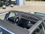 Jaguar XJ-12 XJS-C 5.3 V12 Targa