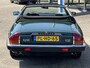 Jaguar XJ-12 XJS-C 5.3 V12 Targa