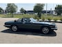 Jaguar XJ-12 XJS-C 5.3 V12 Targa